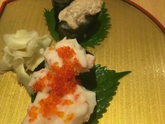 -沼津港渔市(宏伊国际广场店)