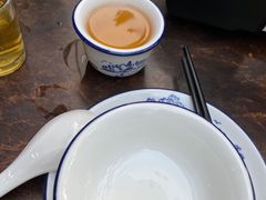 -胡须佬鸡煲四季火锅(海雅缤纷城店)