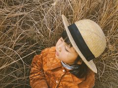 -眉山湿地公园(东坡区)