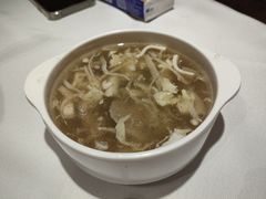 -席家花园(巨鹿花园店)
