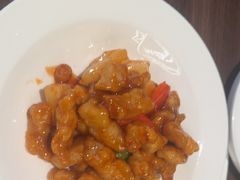 -新旺茶餐厅(鑫耀·光环live店)