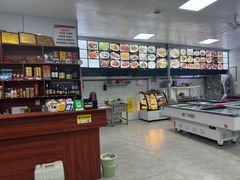 -阿水杠面(漳港店)