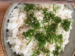 -嘻〆咩 XIME Izakaya