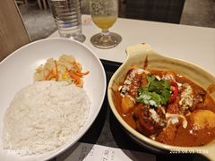 -大家乐(广州天河城六楼店)