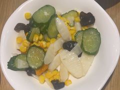 -蜀锦堂·川味现炒(襄阳武商汇店)