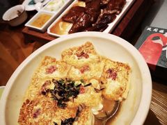 -凤阁楼果木烧鹅(鹤山陈山店)