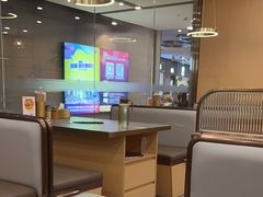 -围炉肉舍丹东海鲜烤肉·烤活鳗(步行街店)