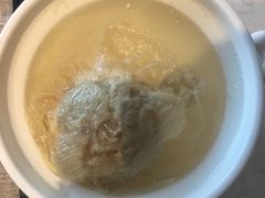 -上海宝华喜来登酒店·采悦轩中餐厅