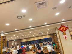 -庐州太太(双岗店)