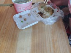 -味美香豆皮
