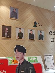 点击看大图 -爱儿美儿童摄影(奥森公园店)