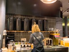 -BeauTea水仙(coco park店)