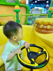 -维佳童话镇