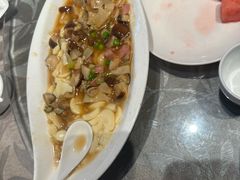 -孙大厨鸽子馆(丰收路店)