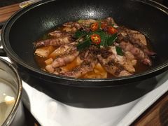 -破店(井大店)