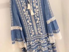 -TORY BURCH(比斯特苏州购物村店)