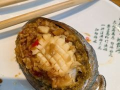 -晓伟海鲜家常菜