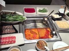 -海底捞火锅(如皋吾悦广场店)