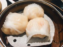 -糖朝(尖沙咀店)