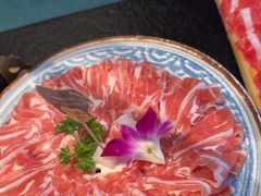 -阳坊涮肉(西直门凯德mall店)