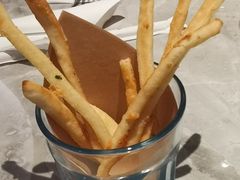 -必胜客(东大桥店)