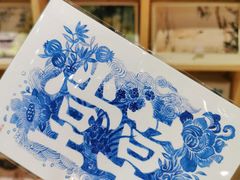 -成都杜甫草堂博物馆