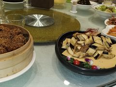 -庐州太太(鼓楼店)