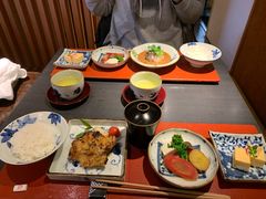 -鯛匠 HANANA