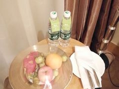 -北京丽景湾国际酒店