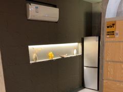 -施奈儿.洗头頭療.按摩SPA.采耳(上梅林店)