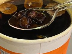 -放哈·甜醅子奶茶创造者(正宁路店)