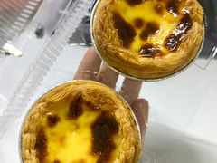 -DANXI丹喜面包·蛋糕(庐山店)