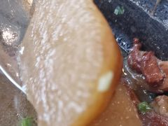 -三义和酒楼(广渠门店)