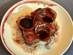 -子福慧(虹桥店)