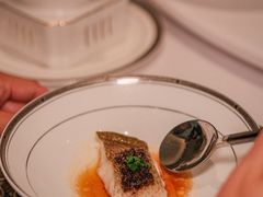 -T館·花园艺术餐厅