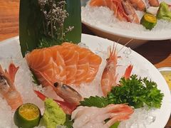 -大渔之观(安贞店)