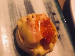 -大渔铁板烧(花园道店)
