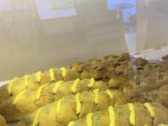 -蜂蝶来饼店(拱北总店)
