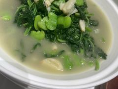 -忆家一宴(大木桥路旗舰店)