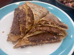 -宛平李记小吃(东关街店)