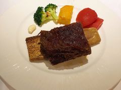 -王品牛排(杭州大厦店)