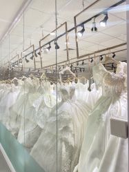 点击看大图 -Sunny喜铺婚礼定制·求婚策划
