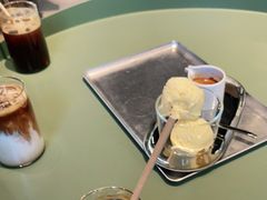 -山下C5cafe(惠通时代广场店)