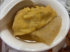 -品悦酒店(三林古镇店)