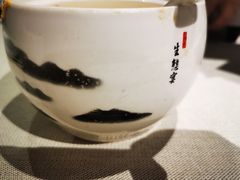 -品粹徽园·家常安徽菜