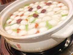 -金龙·打边炉(武进路店)