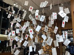 -MUJI无印良品(顺城店)