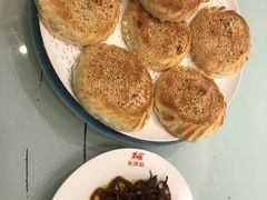 -金狮麟•宋宴•宋文化地标餐厅(晋安路店)