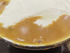 -方中山胡辣汤(通州店)