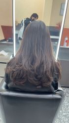 点击看大图 -MOVAN HAIR莫凡匠人发型屋